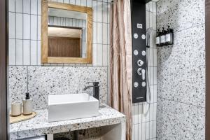 Appartement F&F