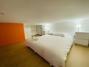 Flachet 2 - 1 Bedroom - Villeurbanne
