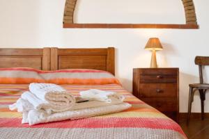 Agriturismo Contessa Beatrice