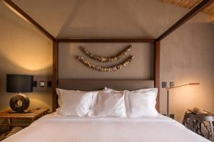 Pousada Maria Bonita Noronha