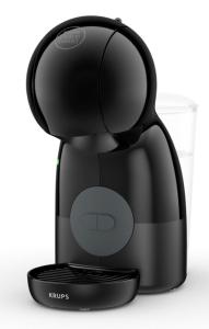 Casa Rural Fort de Bernat