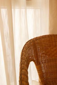 RentalSevilla Cano y Cueto II