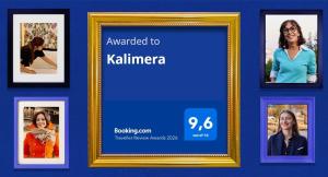 Kalimera