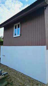 La Chambre de Ratatouille proche Disney