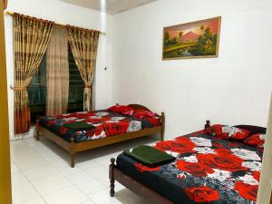 Parikesit Guest House