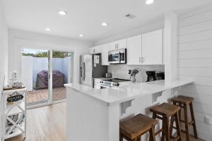 Linkside 421 - Vibes and Views