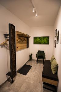 Top 12 - Alpe Maritima Seeblick Cosy Apartment