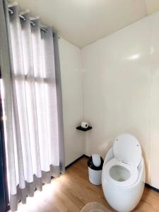 Uros Titicaca Kurmi lodge