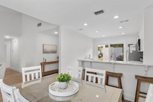 Linkside 421 - Vibes and Views