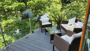 4 Bed in Kelso oc-t34654