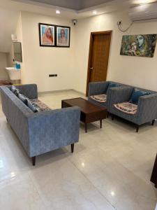 Madhav kutir