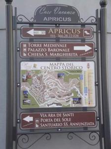 Casa Vacanze