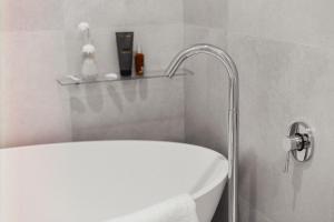 Sea&Sky Arcadia Apartment