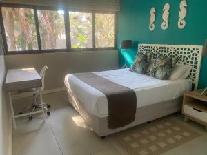 Zimbali Villa Piece of Paradise in Ballito