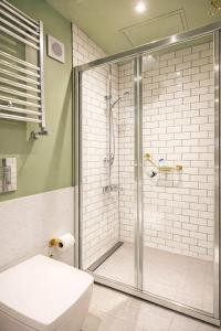 Excellent Apartments Galata