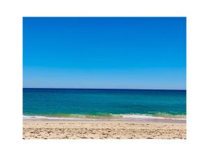 Casa Felicidade Olhao