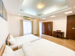 48 Collection Hotel by Eco Nest