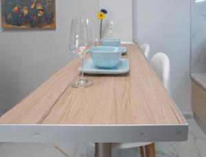 GimiSpaceSix - Smart City Studio, Walkable Old Town