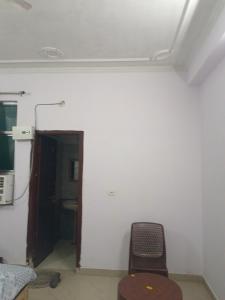 Arihanta hotel