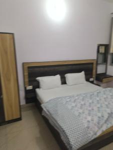 Arihanta hotel