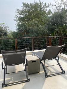 Zimbali Villa Piece of Paradise in Ballito