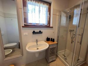 Alloggio Da Rosa img14