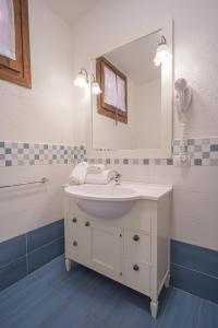 Hotiday Punta Sardegna img33