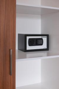 Emerald Villas Canggu