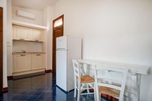 Hotiday Punta Sardegna img24