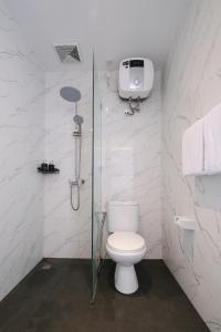 Emerald Villas Canggu