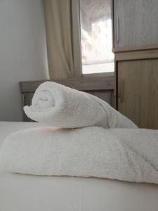 Apartamento Cartagena