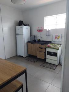 Carnaval Praia Grande, São Paulo