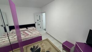 Apartament Nina