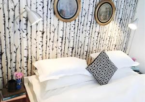 Dreamy Shoreditch Flat w Views in Old St (Zone 1)