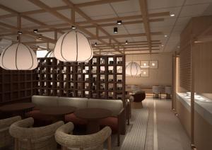 Hôtel Mercure Paris Boulogne Pont de Saint Cloud