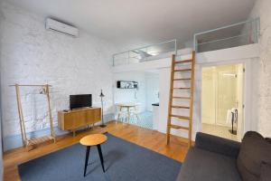 Oporto City View - Trindade