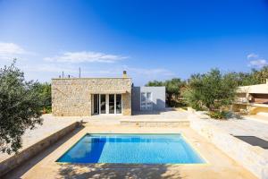 Villa Omega
