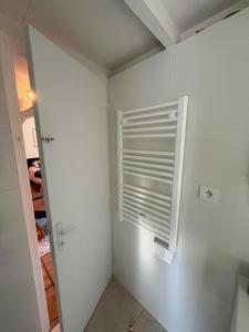 Studio Provençal au centre-ville de Vienne