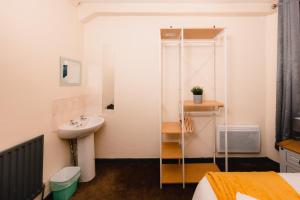 Cosy and Charming Apartment Old Town