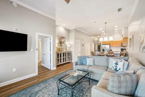 Villages of South Walton B324 by 30A Escapes