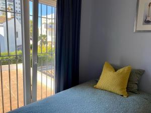 Casa Salinera Valdelagrana Cádiz - Playa - Ideal para familias