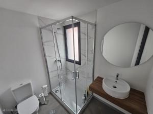 Garajau Palace Sea View I