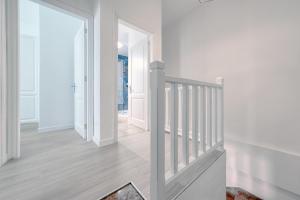 Mar y Ola - 250M to the Beach By Lanzarote Vacation Homes