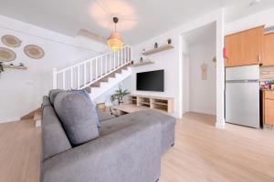 Mar y Ola - 250M to the Beach By Lanzarote Vacation Homes