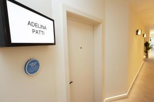 Swansea Coastal City 1 BR Apartment