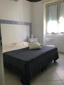 Casa Marinella - Baia Verde