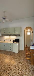 Dandelion Paros Apartments IV