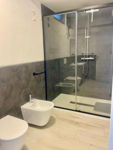 Casa Manila Isola dElba