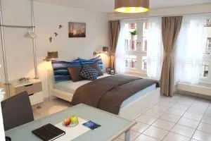 Heart of Bern - Bern