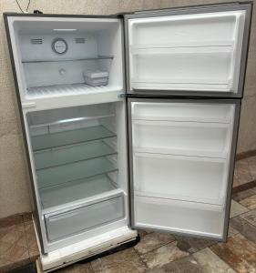 Morumbi Quartos Mansão 278